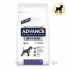 Advance Articular Care Trockenfutter Für Hunde -Dechra Verkaufe advance articular care hund