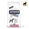 Advance Atopic Care Trockenfutter Für Hunde -Dechra Verkaufe advance atopic care hund