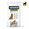 Advance Dental Care Stick Für Hunde -Dechra Verkaufe advance dental care stick hund