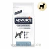 Advance Gastroenteric Trockenfutter Für Hunde 2 Advance Gastroenteric Trockenfutter Für Hunde -Dechra Verkaufe advance gastroenteric hund