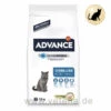 Advance Sterilized Trockenfutter Für Katzen -Dechra Verkaufe advance sterilized katze