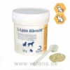 DECHRA L-Lysin Albrecht 2 DECHRA L-Lysin Albrecht -Dechra Verkaufe albrecht l lysin hund katze