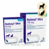 DECHRA Redonyl Ultra -Dechra Verkaufe albrecht redonyl ultra
