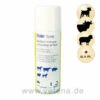 DECHRA Stolo Spray -Dechra Verkaufe albrecht stolo spray