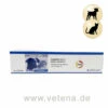 Actea ORAL Gel Hund & Katze 1 Actea ORAL Gel Hund & Katze -Dechra Verkaufe alfavet actea oral hund katze