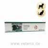 Actea OTO Ohrentropfen Hund & Katze -Dechra Verkaufe alfavet actea oto hund katze