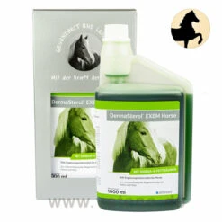 DermaSterol EXEM Horse Pferd