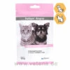 FeliGum Gingiva Hund & Katze -Dechra Verkaufe alfavet feligum gingiva hund katze