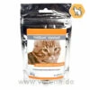 FeliGum Hairball Katze 2 FeliGum Hairball Katze -Dechra Verkaufe alfavet feligum hairball katze
