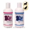 HexoCare Shampoo & Konzentrat -Dechra Verkaufe alfavet hexocare shampoo konzentrat hund katze
