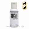 HexoCare Silber Shampoo Hund & Katze 2 HexoCare Silber Shampoo Hund & Katze -Dechra Verkaufe alfavet hexocare silber shampoo hund katze