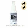 HexoCare Silberspray Hund & Katze 2 HexoCare Silberspray Hund & Katze -Dechra Verkaufe alfavet hexocare silberspray