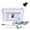 PansenReaktiv-Bolus Milchkühe -Dechra Verkaufe alfavet pansenreaktiv bolus rinder