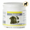 Alfavet PetArtrin Hund -Dechra Verkaufe alfavet petartrin hund