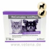 ReConvales AntiPhos Hund & Katze -Dechra Verkaufe alfavet reconvales antiphos hund katze