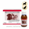ReConvales Cardio Hund & Katze 1 ReConvales Cardio Hund & Katze -Dechra Verkaufe alfavet reconvales cardio hund katze