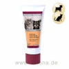 ReConvales Päppelpaste Hund & Katze 1 ReConvales Päppelpaste Hund & Katze -Dechra Verkaufe alfavet reconvales paeppelpaste hund katze