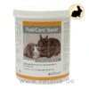 RodiCare Basic Meerschweinchen Und Kaninchen 2 RodiCare Basic Meerschweinchen Und Kaninchen -Dechra Verkaufe alfavet rodicare basic nager