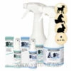 VulnoCyn Spray & Hydrogel -Dechra Verkaufe alfavet vulnocyn spray hydrogel tiere