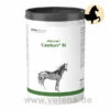 Allequin Caelon N -Dechra Verkaufe allequin caelon n pferde