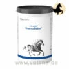 Allequin ImmuStim -Dechra Verkaufe allequin immustim pferde