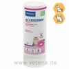 Virbac Allerderm Shampoo -Dechra Verkaufe allercalm shampoo