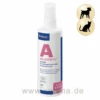 Virbac Allermyl Lotion 1 Virbac Allermyl Lotion -Dechra Verkaufe allermyl lotion