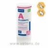 Virbac Allermyl Shampoo -Dechra Verkaufe allermyl shampoo