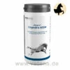 Allequin Chondro MSM -Dechra Verkaufe almapahrm allequin chondro msm pferd