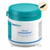 Allavin ImmuStim Vögel 2 Allavin ImmuStim Vögel -Dechra Verkaufe almapharm allavin immustim