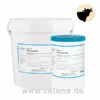 Allbovin Keto Propionat -Dechra Verkaufe almapharm allbovin keto propionat rind