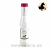 Allequin Broncholyt Pferd -Dechra Verkaufe almapharm allequin broncholyt