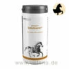 Allequin SeleNorm + E -Dechra Verkaufe almapharm allequin selenorm pferd