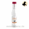 Allequin Vitamin B-Komplex Pferd -Dechra Verkaufe almapharm allequin vitamin b komplex