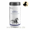 Allequin ZinkForte -Dechra Verkaufe almapharm allequin zinkforte pferde