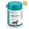 ArthroTab Für Hunde 2 ArthroTab Für Hunde -Dechra Verkaufe almapharm astoral arthrotab hund