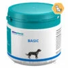 Astoral BASIC Hund -Dechra Verkaufe almapharm astoral basic hund