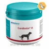 Astoral Cardiotin H -Dechra Verkaufe almapharm astoral cardiotin h hund
