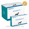 Astoral ImmuStim H Hund 1 Astoral ImmuStim H Hund -Dechra Verkaufe almapharm astoral immustim h
