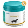 Astoral MultiVital H.a. Hund 1 Astoral MultiVital H.a. Hund -Dechra Verkaufe almapharm astoral multivital h a hund