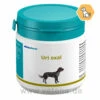 Astoral Uri Oxal -Dechra Verkaufe almapharm astoral uri oxal hund