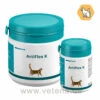Artiflex K 2 Artiflex K -Dechra Verkaufe almapharm astorin artiflex k katze