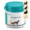 Lactogel Pet -Dechra Verkaufe almapharm lactogel