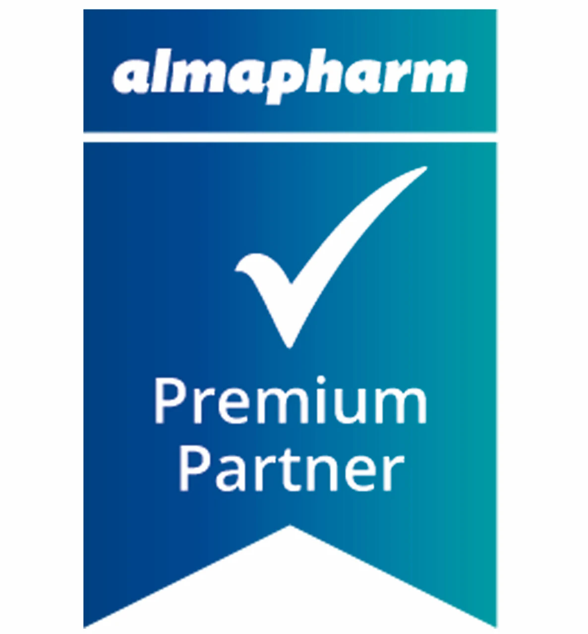 OphtalVet Augentropfen 4 OphtalVet Augentropfen – Bild 2