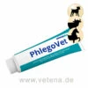Phlegovet -Dechra Verkaufe almapharm phlogavet tiere