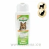 Amigard Shampoo -Dechra Verkaufe amigard shampoo hund katze