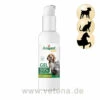 Amigard Vital Gel Aloe Vera -Dechra Verkaufe amigard vital aloe vera gel