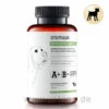Nutrients 365 -Dechra Verkaufe animaux nutrients 365 hunde