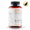 Animaux Omega Complete Cats 1 Animaux Omega Complete Cats -Dechra Verkaufe animaux omega complete cats