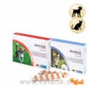 Antinol 1 Antinol -Dechra Verkaufe antinol hund katze